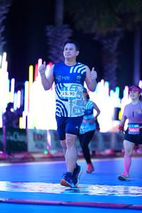 BIB: 
                            <button type="button" onclick="openModal(23620817)" class="btn btn-primary btn-sm float-right btn-popup" data-toggle="modal" data-target=".modal-high-quality">
                        <i class="fas fa-shopping-cart"></i> Add to Cart
                    </button>
                                            <button type="button" onclick="isThisMe(23620817, true)" class="btn btn-success btn-sm float-right btn-popup btn-isme hidden" data-toggle="tooltip" data-placement="bottom" title="นี่คือรูปของคุณใช่ไหม คลิกที่นี่เพื่อเอาเข้าอัลบั้ม">
                        <i class="fas fa-plus"></i> Add to album
                    </button>
                    <button type="button" onclick="isThisMe(23620817, false)" class="btn btn-warning btn-sm float-right btn-popup btn-isnotme hidden">
                        <i class="fas fa-ban"></i> Remove from album
                    </button>